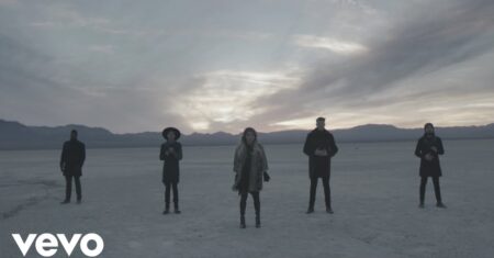 PONTOS DE DOUTRINA E DA FÉ QUE UMA VEZ FOI DADA AOS SANTOS