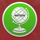 Persiste Em Ler, Exortar e Ensinar Até Que Eu Vá